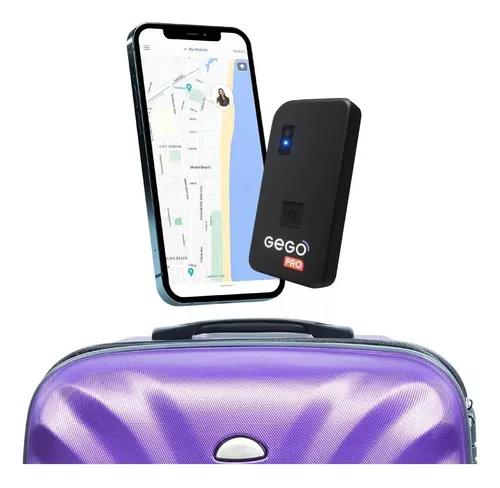 Travel Tech Essentials