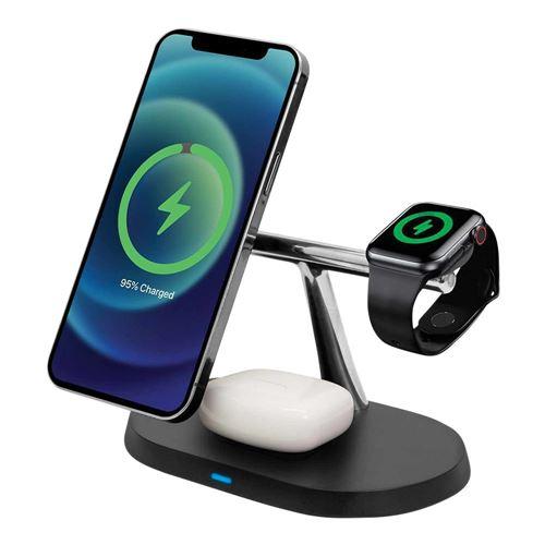 Mobile Accessories