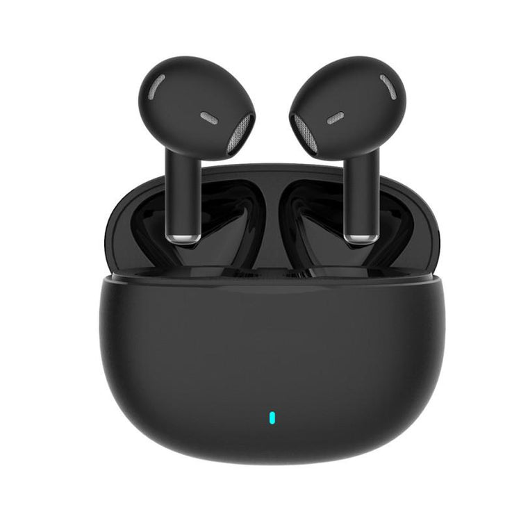 Audio & Entertainment